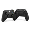 Microsoft Gamepad - Xbox Series X/S/One