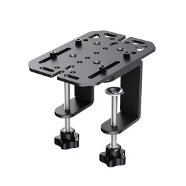 PXN kiegészítő - ZD1 Tartókonzol (Kézi/Váltó)