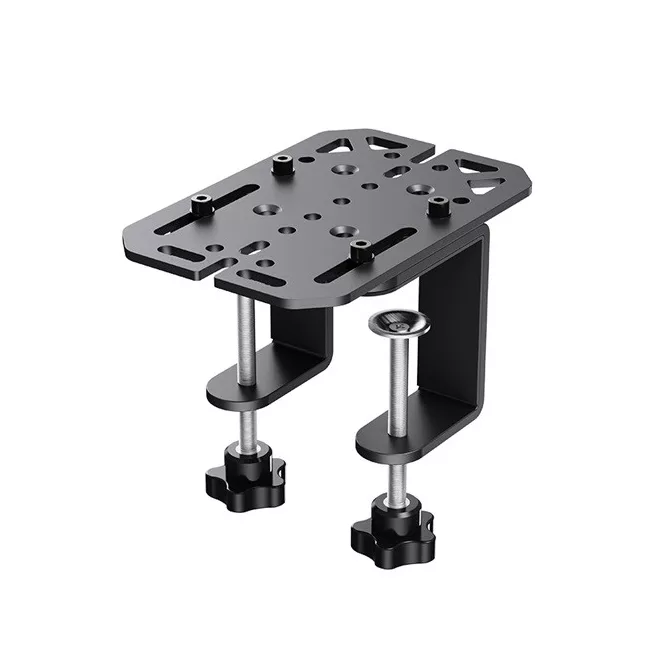 PXN kiegészítő - ZD1 Tartókonzol (Kézi/Váltó)