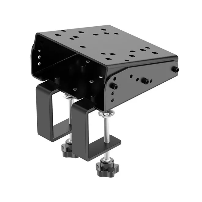 PXN kiegészítő - Z9 Asztali bilincs (Bázis)