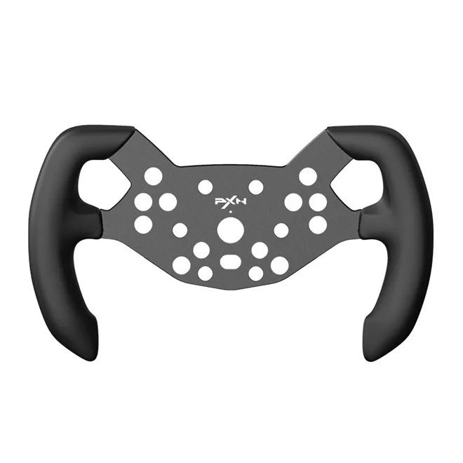 PXN kiegészítő - W V10F Formula Kormánykerék Mod (Perec, 300mm, V10 Pro/Ultra Series)