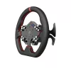 PXN kiegészítő - WDS R2 kormánykerék (RGB, 300mm)