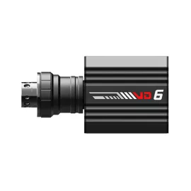 PXN kiegészítő - VD6 PC Bázis (Direct Drive, 6Nm)