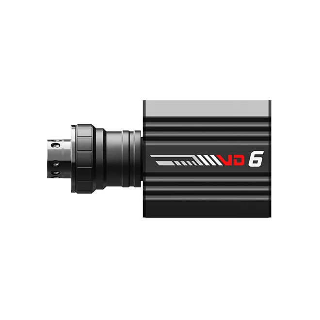 PXN kiegészítő - VD6 PC Bázis (Direct Drive, 6Nm)