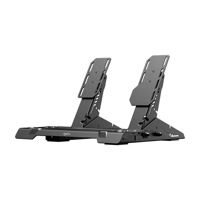 PXN kiegészítő - PD HM Pedál szett (Brake&Throttle)