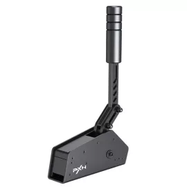 PXN kiegészítő - HBS Kézifék (Handbrake)