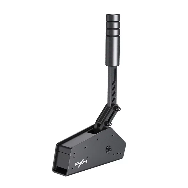 PXN kiegészítő - HBS Kézifék (Handbrake)