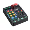 PXN kiegészítő - CB1 Vezérlő (Button Box)