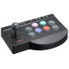 PXN gamepad - 0082 Arcade stick