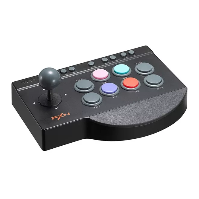 PXN gamepad - 0082 Arcade stick