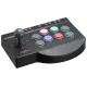 PXN gamepad - 0082 Arcade stick