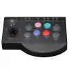 PXN gamepad - 0082 Arcade stick