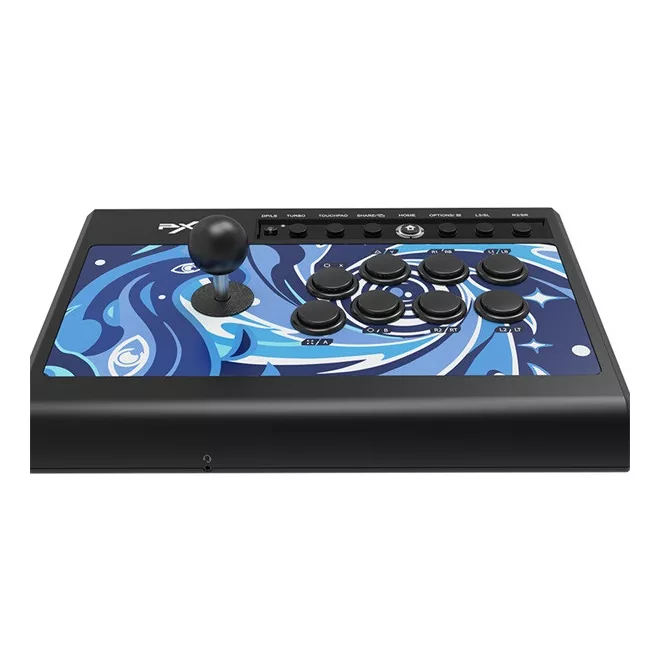 PXN gamepad - 008 Arcade stick