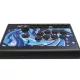 PXN gamepad - 008 Arcade stick