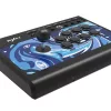 PXN gamepad - 008 Arcade stick