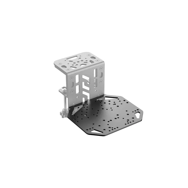 Moza Racing kiegészítő - Universal Mounting Plate