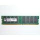 Kingston 1GB DDR 400MHz Desktop RAM