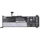 Lenovo Legion 5-15ARH05, 5-15IMH05H gyári új 4010mAh akkumulátor (L19C4PC0, L19M4PC0)