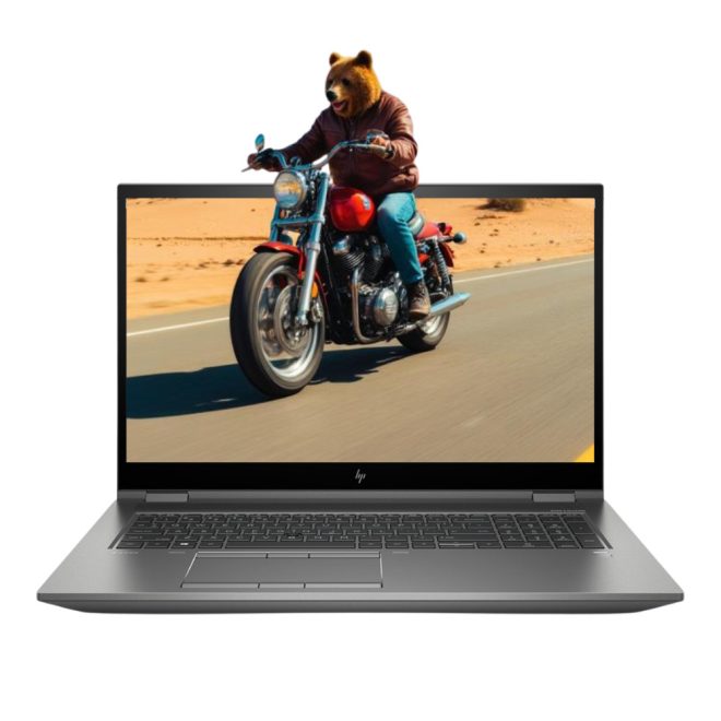HP Zbook Fury 17 G8 | Win11 | i7-11850H | 64GB memória | 512GB SSD | 17,3” 1920x1080 (Full HD) kijelző | MAGYAR BILLENTYŰZET | NVIDIA Quadro RTX A2000 | 2 év garancia!