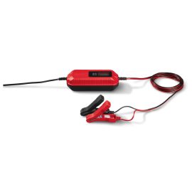   ULTIMATE SPEED® 5A Autós, motoros akkumulátortöltő, 6-12V Autóakku töltő (ULGD 5.0 E3)