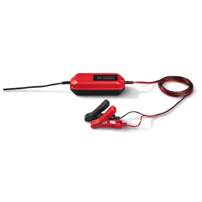 ULTIMATE SPEED® 5A Autós, motoros akkumulátortöltő, 6-12V Autóakku töltő (ULGD 5.0 E3)