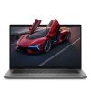 Dell Latitude 7430 TOUCH | Win11 | i7-1265U | 32GB memória | 2TB SSD | 14” 1920x1080 (Full HD) ÉRINTŐKÉPERNYŐ | MAGYARÍTOTT BILLENTYŰZET | 2 év garancia!