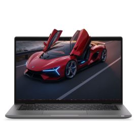   Dell Latitude 7430 TOUCH | Win11 | i7-1265U | 32GB memória | 1TB SSD | 14” 1920x1080 (Full HD) ÉRINTŐKÉPERNYŐ | MAGYARÍTOTT BILLENTYŰZET | 2 év garancia!