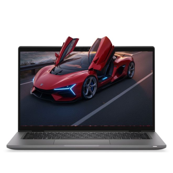 Dell Latitude 7430 TOUCH | Win11 | i7-1265U | 32GB memória | 2TB SSD | 14” 1920x1080 (Full HD) ÉRINTŐKÉPERNYŐ | MAGYARÍTOTT BILLENTYŰZET | 2 év garancia!