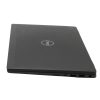 Dell Latitude 7430 TOUCH | Win11 | i7-1265U | 32GB memória | 2TB SSD | 14” 1920x1080 (Full HD) ÉRINTŐKÉPERNYŐ | MAGYARÍTOTT BILLENTYŰZET | 2 év garancia!