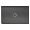 Dell Latitude 7430 TOUCH | Win11 | i7-1265U | 32GB memória | 2TB SSD | 14” 1920x1080 (Full HD) ÉRINTŐKÉPERNYŐ | MAGYARÍTOTT BILLENTYŰZET | 2 év garancia!