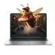 HP EliteBook 850 G3 | Win10 | i7-6500U | 16GB memória | 2TB SSD | 15,6 colos Full HD Kijelző | MAGYAR BILLENTYŰZET | 2 év garancia!