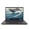 Lenovo ThinkPad X1 Yoga 6. generáció | Win11 | i7-1185G7 | 32GB memória | 1TB SSD | 14” 1920x1200 (WUXGA) ÉRINTŐKÉPERNYŐ | MAGYARÍTOTT BILLENTYŰZET | 2 év garancia!