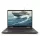 Lenovo ThinkPad X1 Yoga 6. generáció | Win11 | i7-1185G7 | 32GB memória | 1TB SSD | 14” 1920x1200 (WUXGA) ÉRINTŐKÉPERNYŐ | MAGYARÍTOTT BILLENTYŰZET | 2 év garancia!