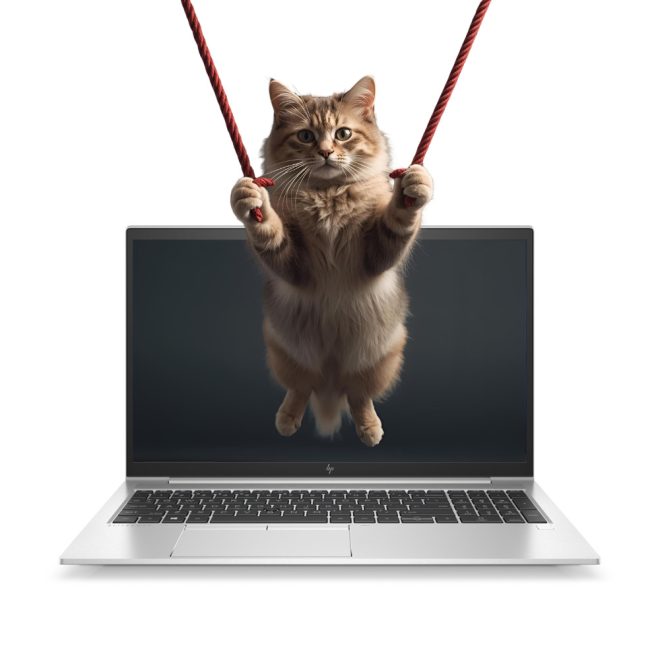 HP EliteBook 850 G7 | Win11 | i5-10210U | 64GB memória | 256GB SSD | 15,6 colos FULL HD kijelző | MAGYAR BILLENTYŰZET | 2 év garancia!