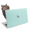 HP EliteBook 840 G7 TIFFANY KÉK SZÍNŰ | Win11 | i5-10210U | 16GB Memória | 1TB SSD | 14 colos Full HD kijelző | MAGYAR BILLENTYŰZET | 2 év garancia!