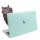 HP EliteBook 840 G7 TIFFANY KÉK SZÍNŰ | Win11 | i5-10210U | 16GB Memória | 1TB SSD | 14 colos Full HD kijelző | MAGYAR BILLENTYŰZET | 2 év garancia!