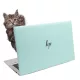 HP EliteBook 840 G7 TIFFANY KÉK SZÍNŰ | Win11 | i5-10210U | 16GB Memória | 1TB SSD | 14 colos Full HD kijelző | MAGYAR BILLENTYŰZET | 2 év garancia!