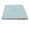HP EliteBook 840 G7 TIFFANY KÉK SZÍNŰ | Win11 | i5-10210U | 16GB Memória | 1TB SSD | 14 colos Full HD kijelző | MAGYAR BILLENTYŰZET | 2 év garancia!