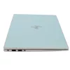 HP EliteBook 840 G7 TIFFANY KÉK SZÍNŰ | Win11 | i5-10210U | 16GB Memória | 1TB SSD | 14 colos Full HD kijelző | MAGYAR BILLENTYŰZET | 2 év garancia!