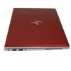 HP EliteBook 840 G7 RUBINVÖRÖS SZÍNŰ | Win11 | i5-10210U | 16GB memória | 256GB SSD | 14 colos Full HD kijelző | MAGYAR BILLENTYŰZET | 2 év garancia!