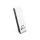 TP-Link150Mbps USB WiFi Adapter, Vezeték nélküli hálózati vevő PC-hez és laptophoz (TL-WN727N)