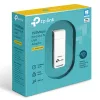 TP-Link150Mbps USB WiFi Adapter, Vezeték nélküli hálózati vevő PC-hez és laptophoz (TL-WN727N)