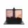 Lenovo ThinkPad T14 Gen 1 | Win11 | Ryzen 5 PRO 4650U | 16GB memória | 512GB SSD | 14” 1920x1080 (Full HD) kijelző | MAGYAR BILLENTYŰZET | OUTLET | 2 év garancia!