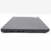 Lenovo ThinkPad T14 Gen 1 | Win11 | Ryzen 5 PRO 4650U | 16GB memória | 512GB SSD | 14” 1920x1080 (Full HD) kijelző | MAGYAR BILLENTYŰZET | OUTLET | 2 év garancia!