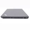 Lenovo ThinkPad T14 Gen 1 | Win11 | Ryzen 5 PRO 4650U | 16GB memória | 512GB SSD | 14” 1920x1080 (Full HD) kijelző | MAGYAR BILLENTYŰZET | OUTLET | 2 év garancia!