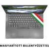 Dell Latitude 5495 | Win10 | Ryzen 5 Pro 2500U | 8GB memória | 256GB SSD | 14 colos Full HD kijelző | MAGYARÍTOTT BILLENTYŰZET | OUTLET | 2 év garancia!