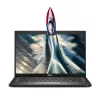 Dell Latitude 7390 | Win11 | i5-8250U | 32GB memória | 256GB SSD | 13,3 colos Full HD kijelző | MAGYAR BILLENTYŰZET | 2 év garancia!