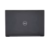 Dell Latitude 7390 | Win11 | i5-8250U | 32GB memória | 256GB SSD | 13,3 colos Full HD kijelző | MAGYAR BILLENTYŰZET | 2 év garancia!