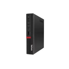   Lenovo ThinkCentre M920Q USDT mini PC | Win11 | i5-9500T | 32GB memória | 256GB SSD | 2 év garancia!