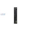 Lenovo ThinkCentre M920Q USDT mini PC | Win11 | i5-8500T | 32GB | 256GB SSD | 2 év garancia!